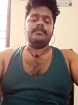 yourwellman online show from 05/13/26, 06:33