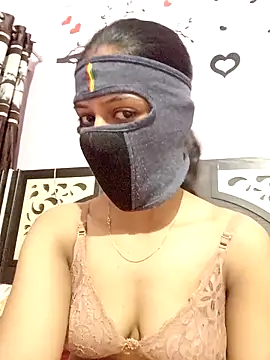 notyg240 online show from 03/09/26, 04:55