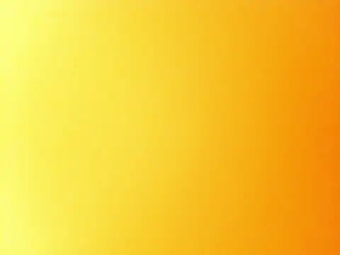 notyg240 online show from 03/12/26, 08:31