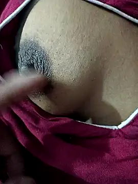 notyg240 online show from 03/17/26, 05:16