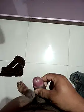 notyg240 online show from 03/19/26, 08:51