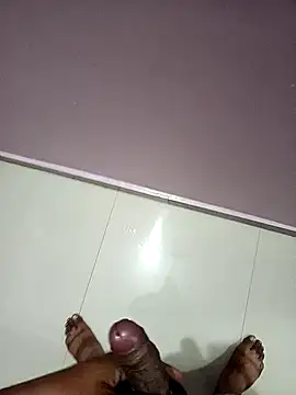 notyg240 online show from 03/23/26, 02:48