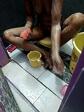 notyg240 online show from 03/26/26, 01:55