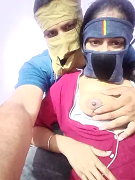 notyg240 online show from 03/30/26, 04:30