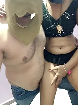 notyg240 online show from 04/04/26, 08:28