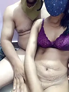 notyg240 online show from 04/06/26, 08:43