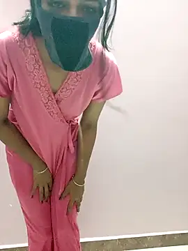 notyg240 online show from 04/07/26, 07:47