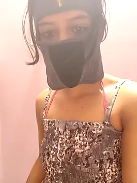 notyg240 online show from 04/08/26, 08:20