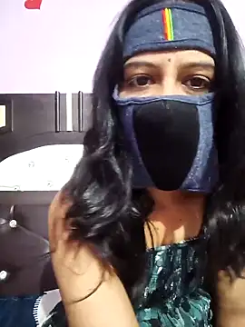 notyg240 online show from 04/09/26, 08:20