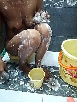 notyg240 online show from 04/10/26, 02:17