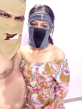 notyg240 online show from 04/11/26, 08:46