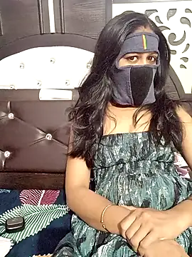 notyg240 online show from 04/12/26, 09:03