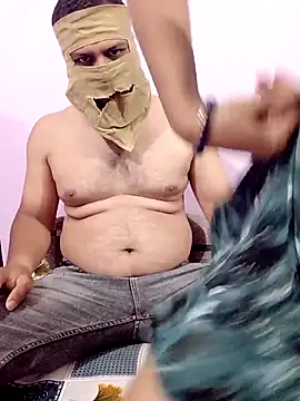 notyg240 online show from 04/14/26, 09:48