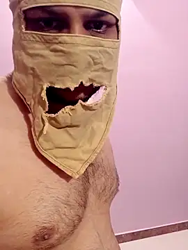 notyg240 online show from 04/18/26, 07:07