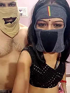 notyg240 online show from 04/18/26, 07:58