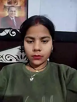 Rohni bhabi online show from 01/07/26, 03:58