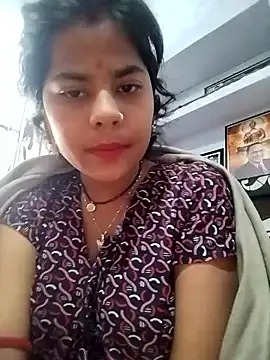 Rohni bhabi online show from 01/09/26, 08:28