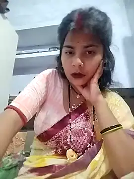 Rohni bhabi online show from 01/11/26, 03:39