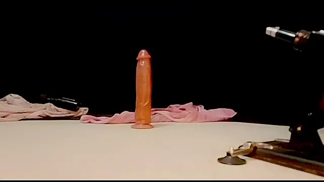 Frys96 online show from 12/18/25, 11:16