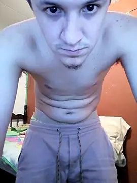 Steven3095 online show from 01/06/26, 07:39