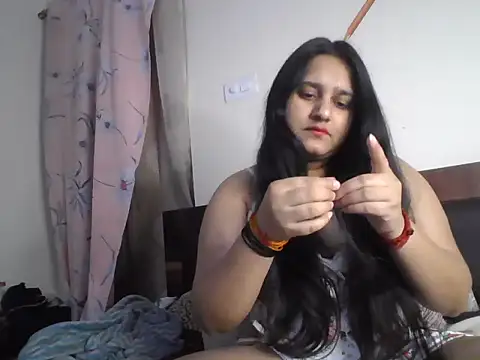 Hardbabeshub online show from 05/28/26, 03:31
