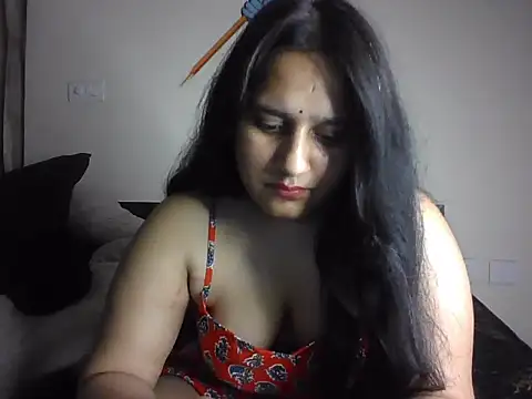 Hardbabeshub online show from 06/06/26, 08:13