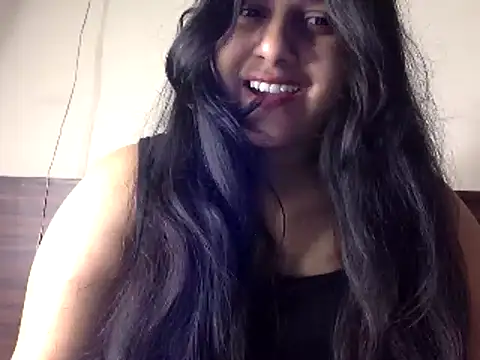 Hardbabeshub online show from 06/15/26, 04:20