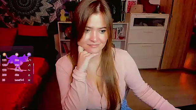 Pure Hanna online show from 12/19/25, 09:00