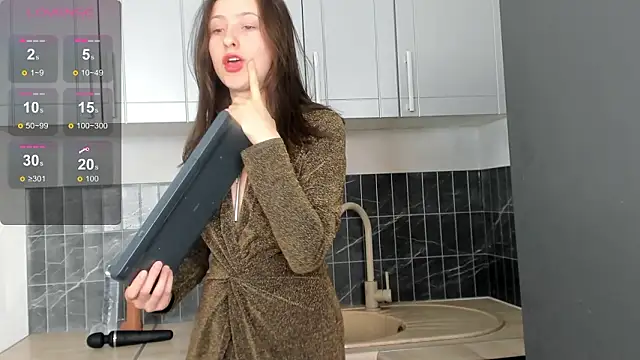 nastyundi online show from 02/02/26, 03:27