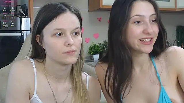 nastyundi online show from 03/02/26, 07:15