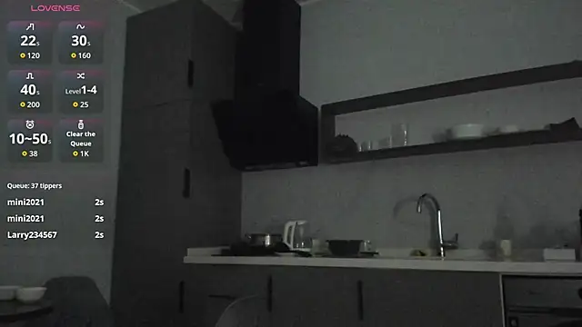 nastyundi online show from 05/21/26, 05:42