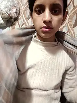 Eva 890 online show from 01/12/26, 09:25