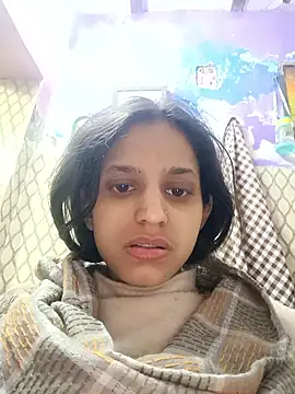 Eva 890 online show from 01/13/26, 04:07