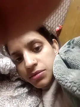 Eva 890 online show from 01/13/26, 05:40