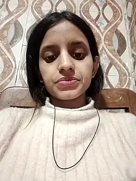 Eva 890 online show from 01/16/26, 06:28