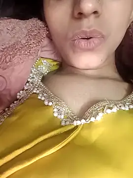 Eva 890 online show from 02/13/26, 04:03