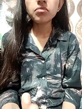 Eva 890 online show from 02/24/26, 05:44