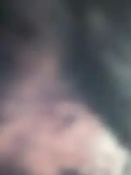 Eva 890 online show from 02/25/26, 05:50