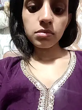 Eva 890 online show from 03/16/26, 03:05