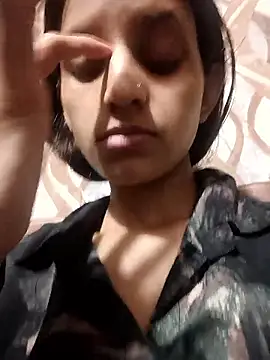 Eva 890 online show from 03/20/26, 05:51