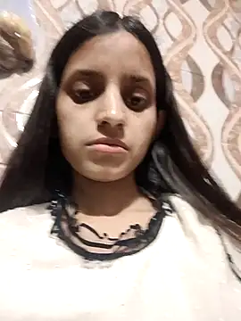 Eva 890 online show from 03/27/26, 11:21