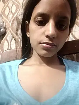 Eva 890 online show from 04/15/26, 08:21