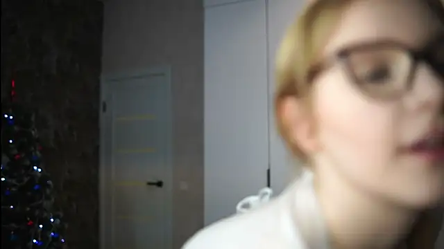 Kristy mysti online show from 12/20/25, 05:31