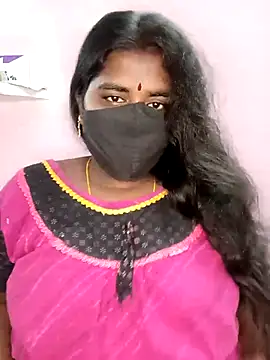 sirisha  9 online show from 02/02/26, 01:04