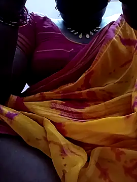 sirisha  9 online show from 02/10/26, 05:06