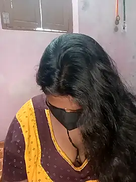 sirisha  9 online show from 03/20/26, 11:48