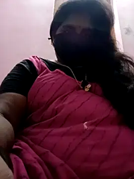 sirisha  9 online show from 03/28/26, 03:44