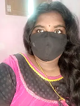 sirisha  9 online show from 03/29/26, 07:52