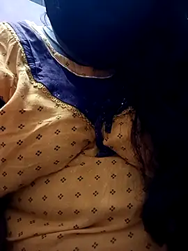 sirisha  9 online show from 03/30/26, 12:22