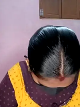 sirisha  9 online show from 04/01/26, 05:10